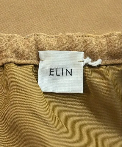 ELIN Blouses