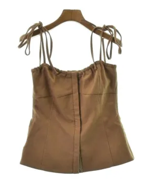 ELIN Blouses