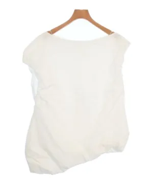 ELIN Blouses