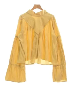 ELIN Blouses