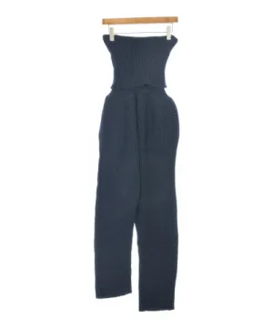 ELIN Overalls/ Rompers/ Jumpsuits