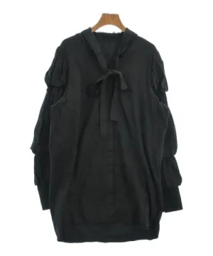 Elke&Ylva Blouses