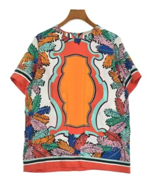 EMILIO PUCCI Blouses