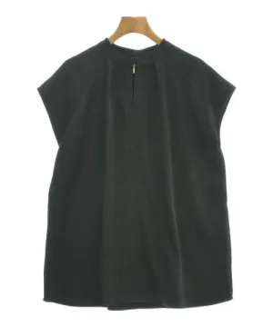Emma Taylor Blouses
