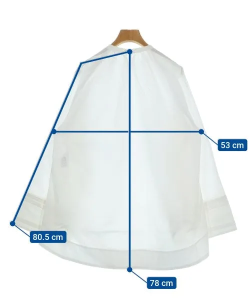 ENFOLD Blouses