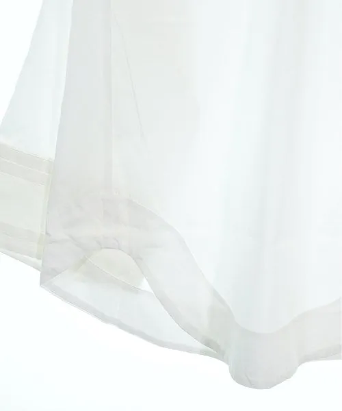 ENFOLD Blouses