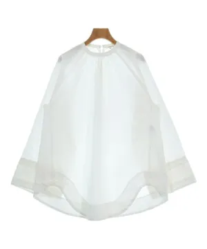 ENFOLD Blouses