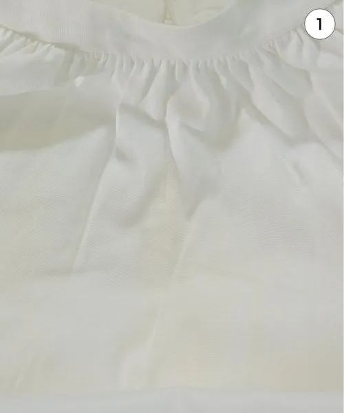 ENFOLD Blouses