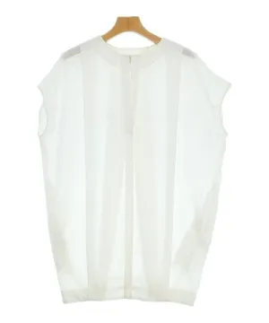 ENFOLD Blouses
