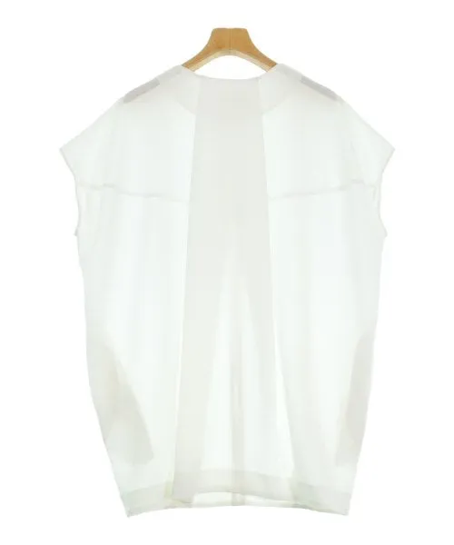 ENFOLD Blouses