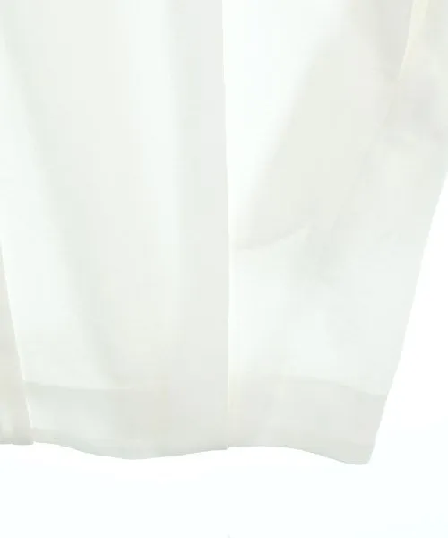 ENFOLD Blouses