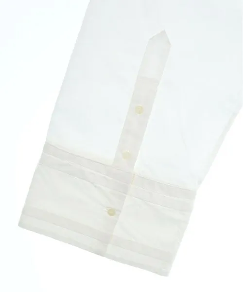 ENFOLD Blouses