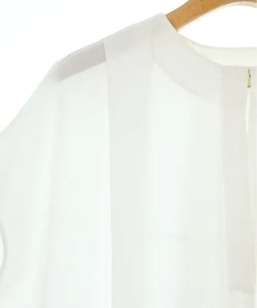 ENFOLD Blouses