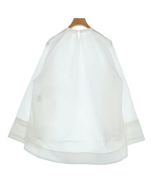 ENFOLD Blouses