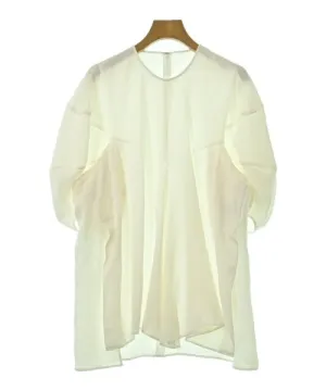 ENFOLD Blouses