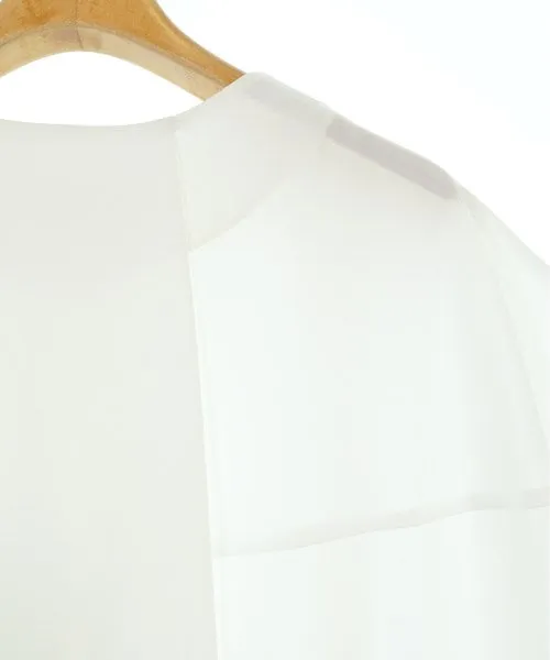 ENFOLD Blouses