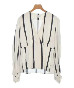 EQUIPMENT Blouses