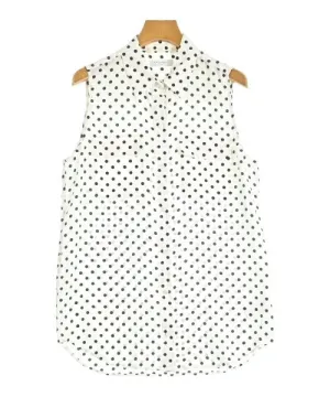 EQUIPMENT Blouses