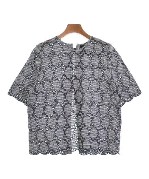 ERIKA CAVALLINI Blouses