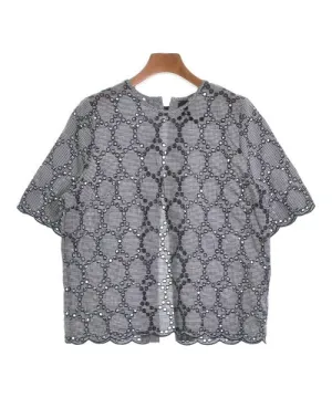 ERIKA CAVALLINI Blouses