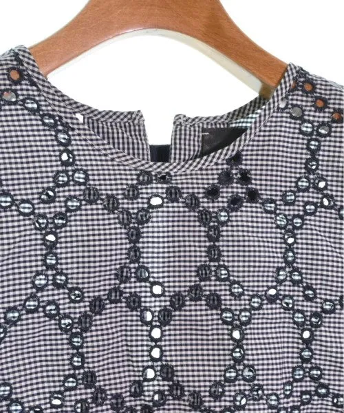 ERIKA CAVALLINI Blouses
