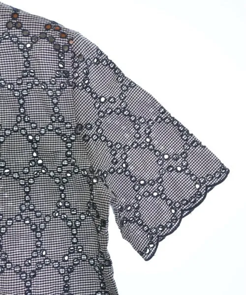 ERIKA CAVALLINI Blouses