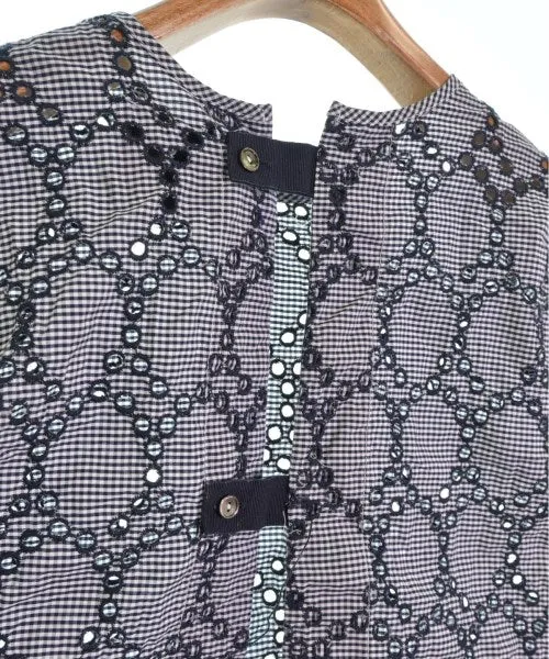 ERIKA CAVALLINI Blouses