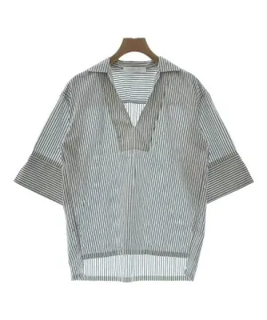 ESTNATION Blouses