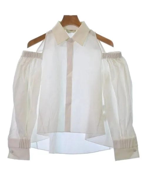 FENDI Blouses