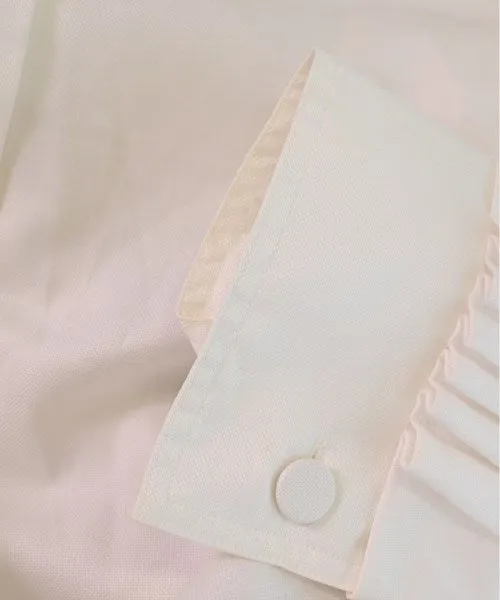 FENDI Blouses