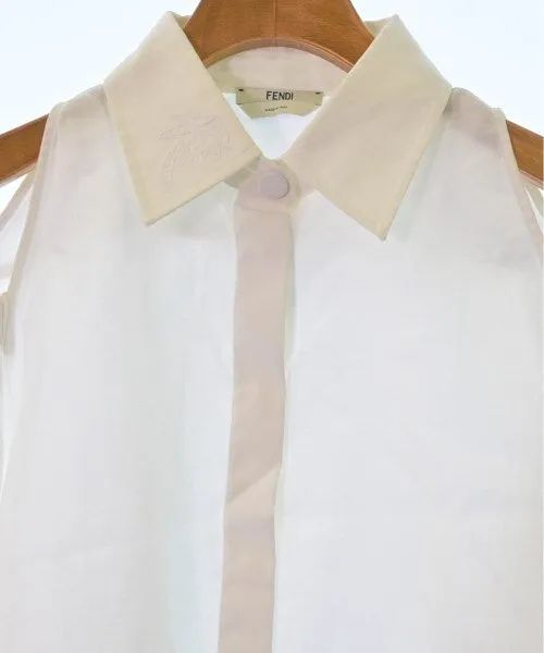 FENDI Blouses