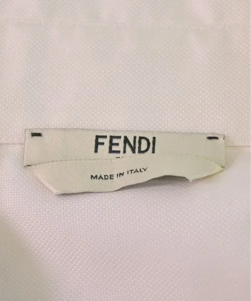 FENDI Blouses