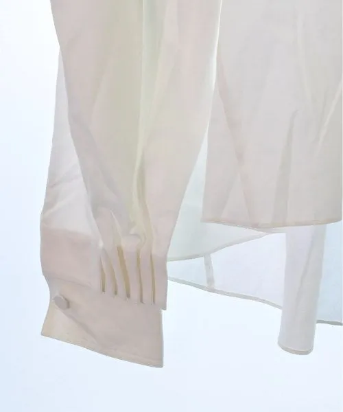FENDI Blouses