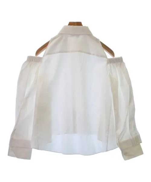 FENDI Blouses