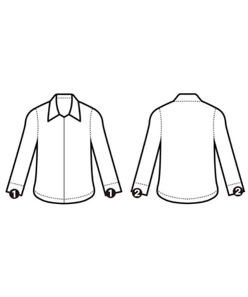 FENDI Blouses