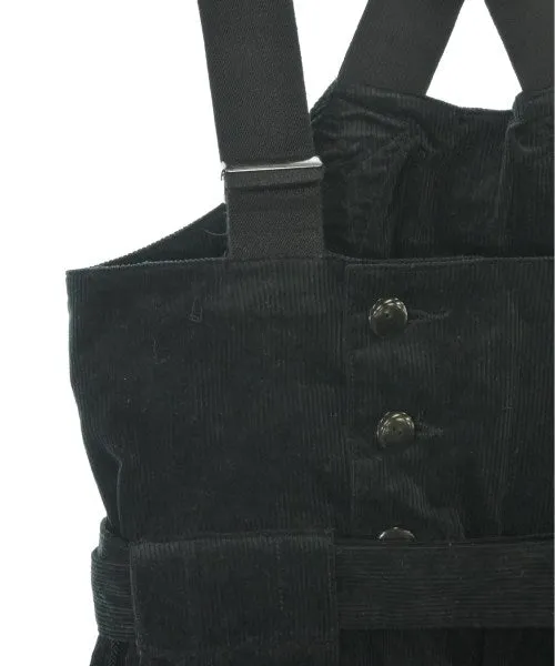 Fill The Bill Overalls/ Rompers/ Jumpsuits