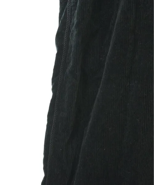Fill The Bill Overalls/ Rompers/ Jumpsuits