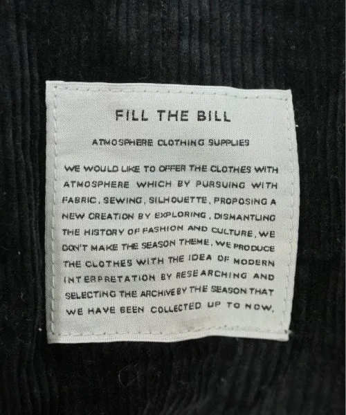 Fill The Bill Overalls/ Rompers/ Jumpsuits