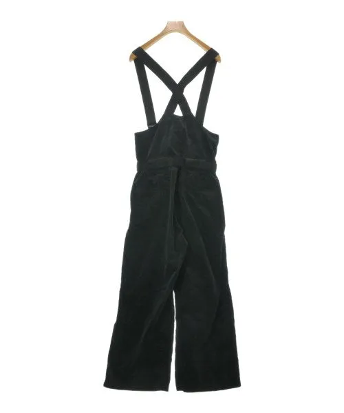 Fill The Bill Overalls/ Rompers/ Jumpsuits