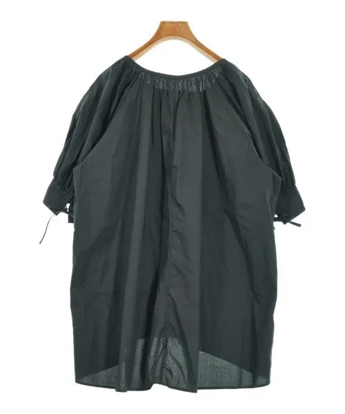 FLORENT Blouses