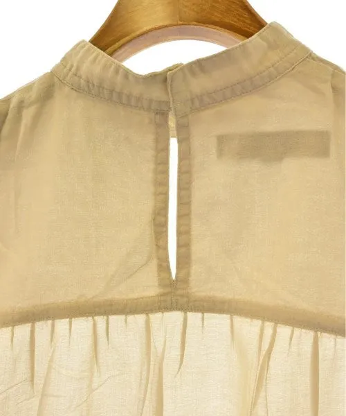 FLORENT Blouses
