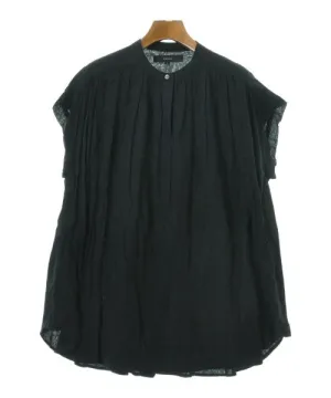 FLORENT Blouses