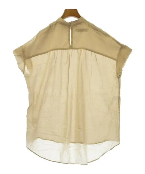 FLORENT Blouses