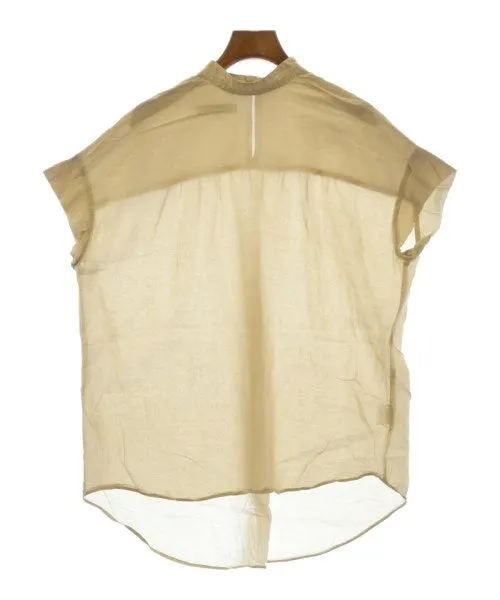 FLORENT Blouses