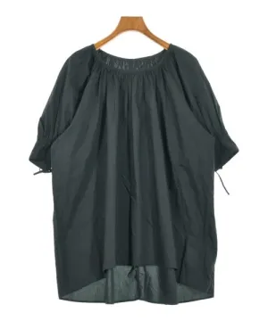 FLORENT Blouses