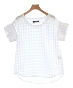 FLORENT Blouses