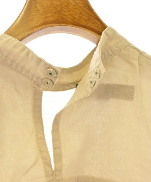 FLORENT Blouses