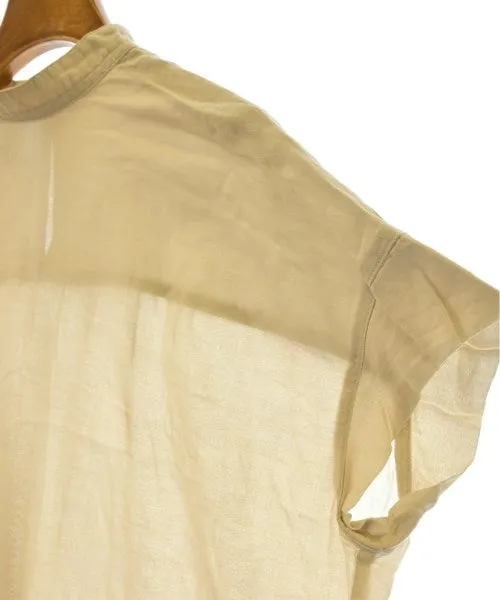 FLORENT Blouses