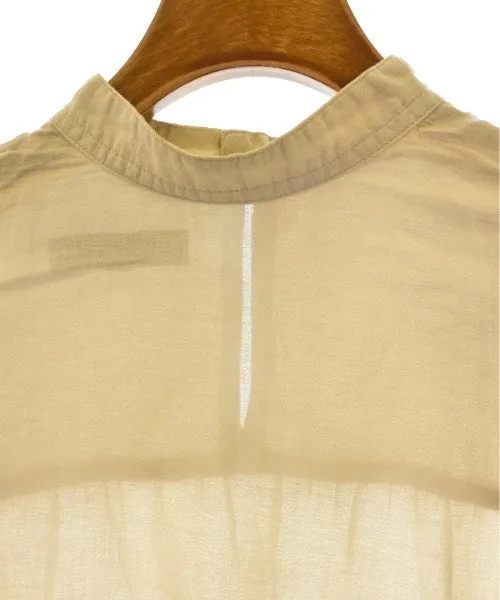 FLORENT Blouses