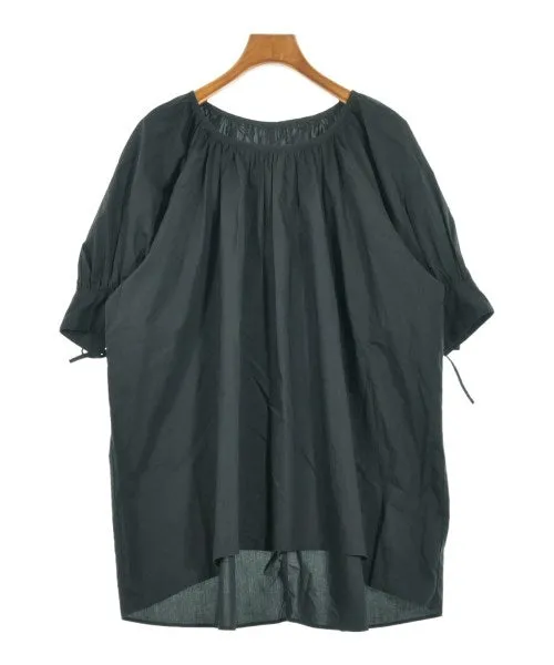 FLORENT Blouses